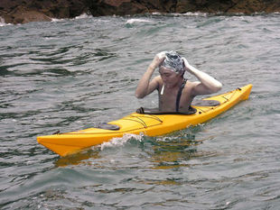 圖片來源：香港網絡大典