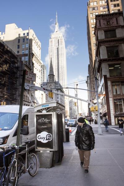 圖片來源：nydailynews