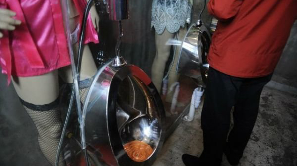 圖片來源：網易新聞