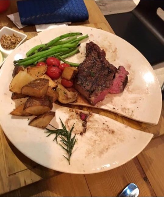 圖片來源:何立雯