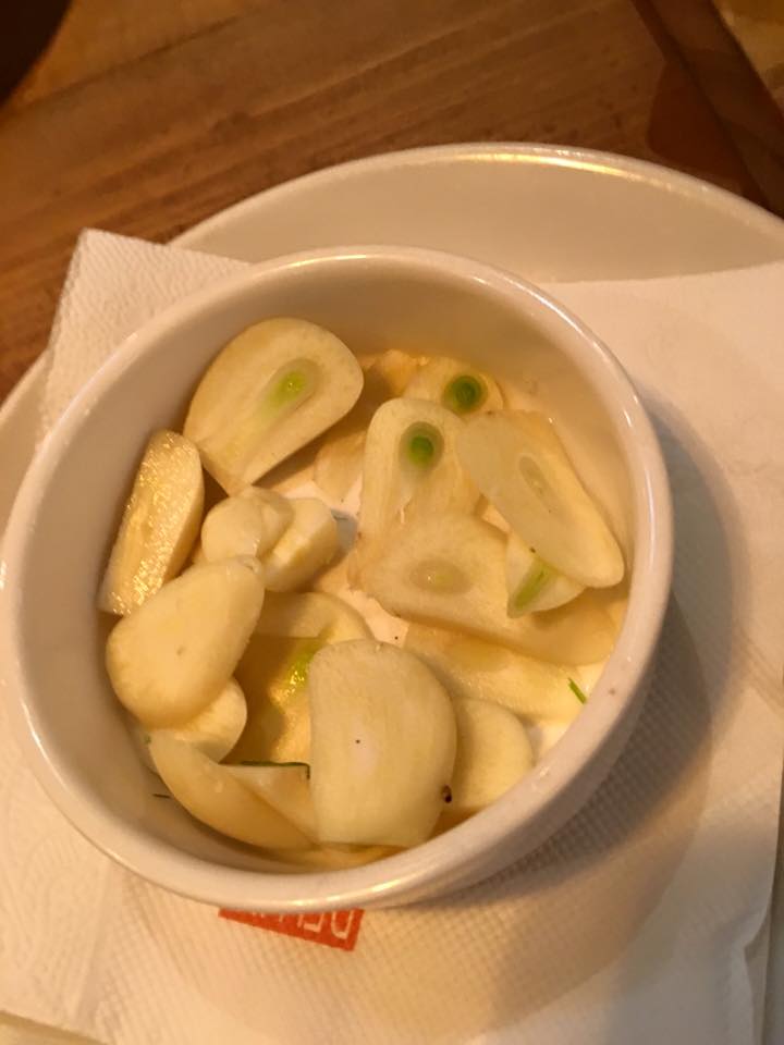 圖片來源:何立雯