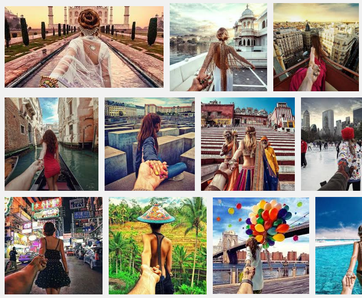 圖片來源:Google搜尋圖片