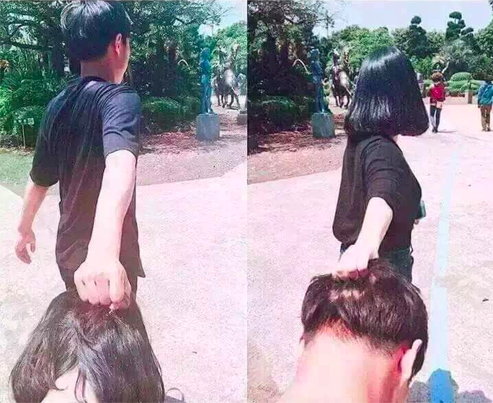 圖片來源:爆料公社