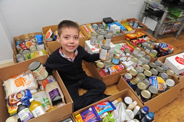 圖片來源:英國鏡報