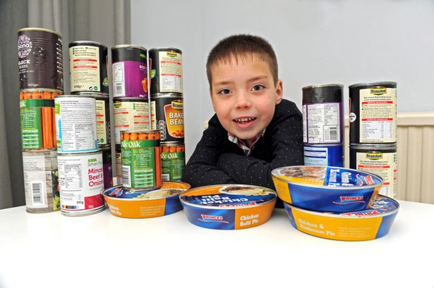 圖片來源:英國鏡報