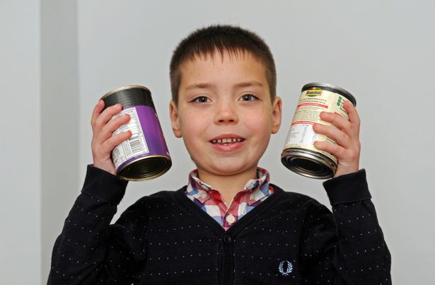 圖片來源:英國鏡報