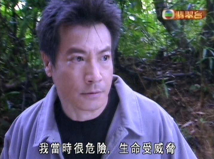 圖片來源:網絡大典