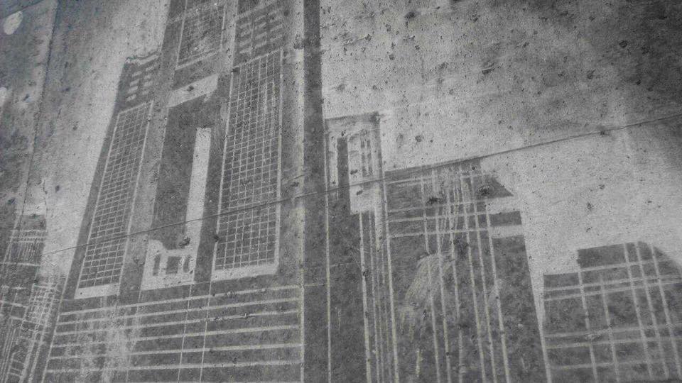 圖片來源:Max Liu/爆料公社