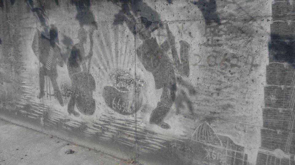 圖片來源:Max Liu/爆料公社