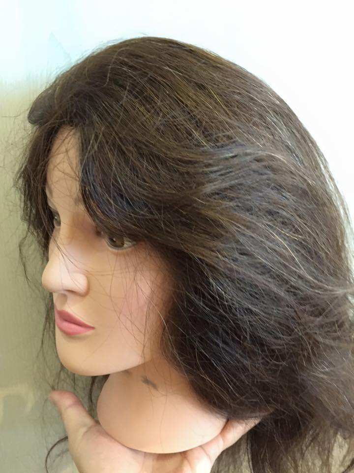 圖片來源:Benson Je/●【爆料公社】●