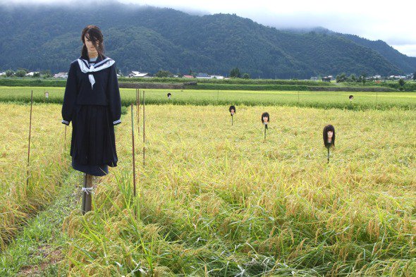 圖片來源:jump_up_/ twitter