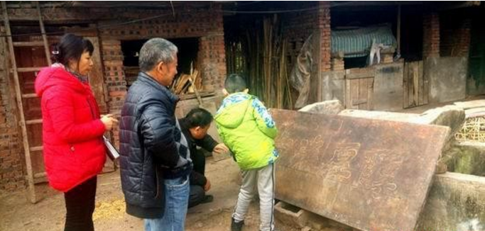 圖片來源:四川新聞網