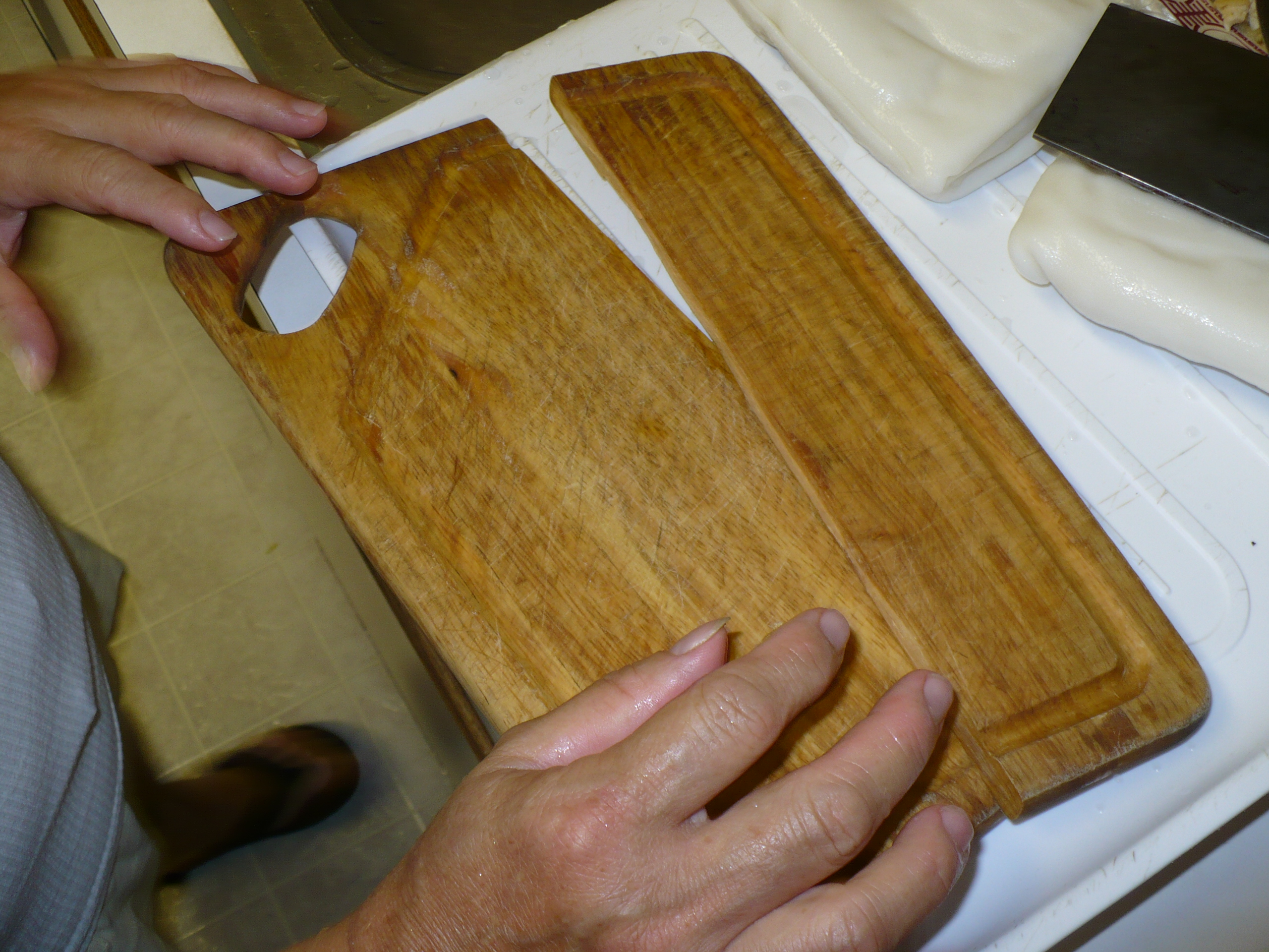 圖片來源:sallyinthezen