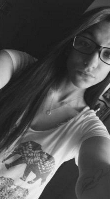 圖片來源:danielle_sayz/twitter