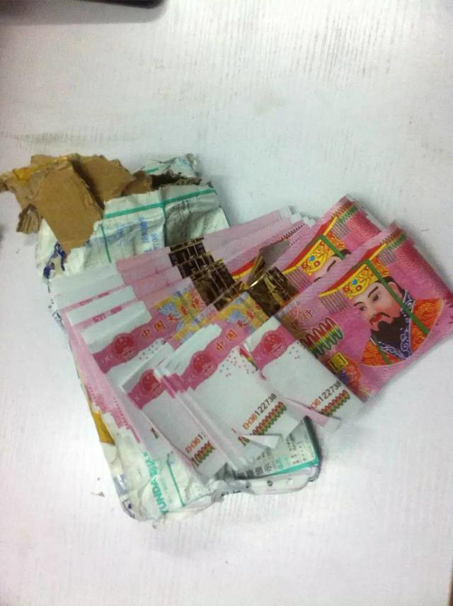 圖片來源:今日頭條