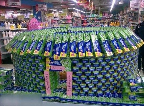 圖片來源：ido社區