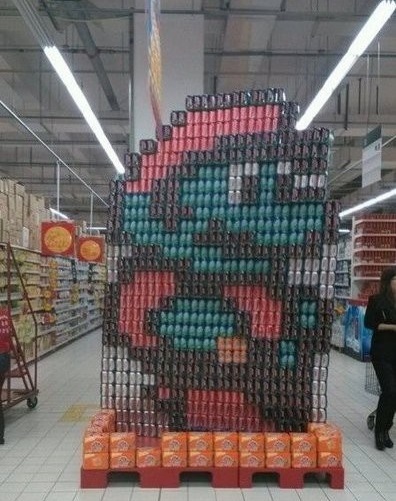 圖片來源：ido社區