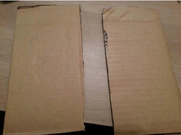 圖片來源：life生活網