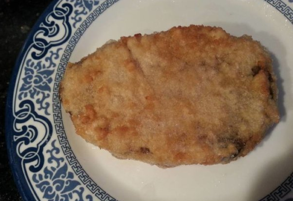 圖片來源：life生活網