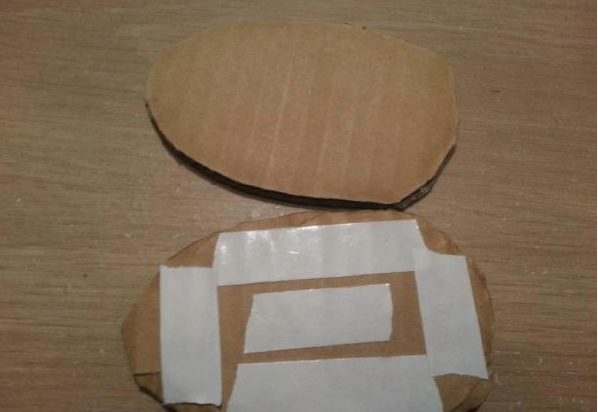 圖片來源：life生活網