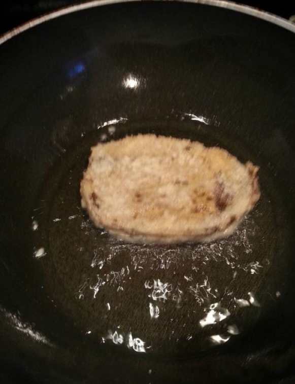 圖片來源：life生活網