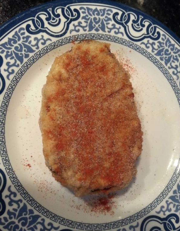 圖片來源:life生活網