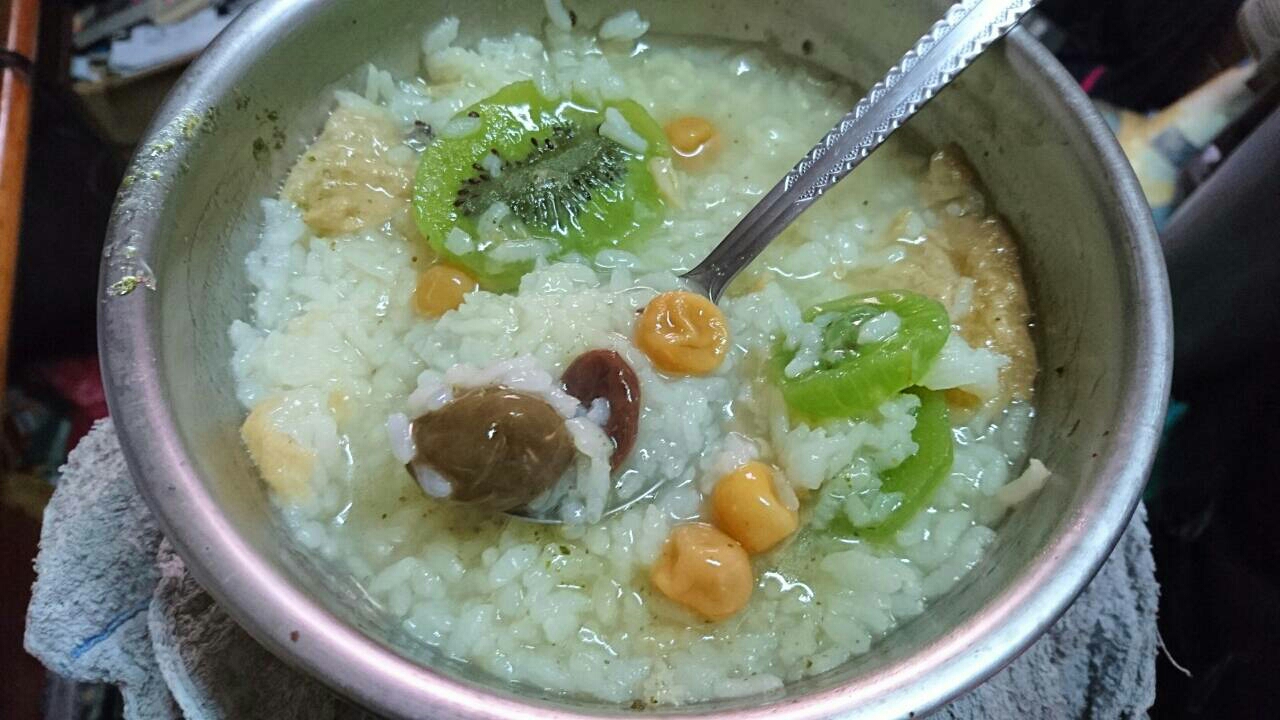 圖片來源：zenyalin