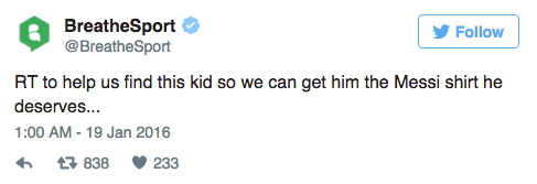 圖片來源:metro.co.uk