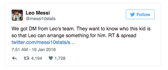 圖片來源:metro.co.uk