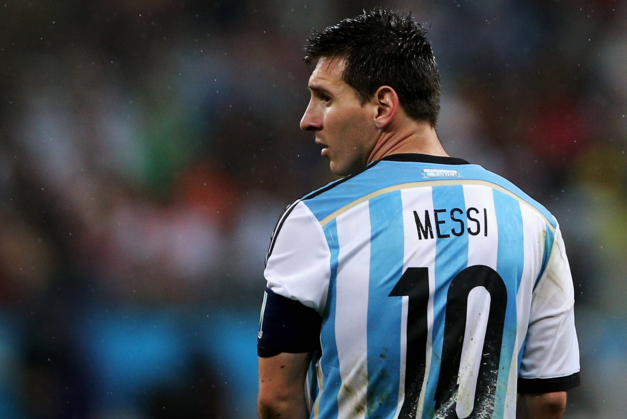 圖片來源:standard.co.uk