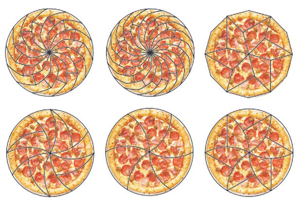 圖片來源:英國鏡報
