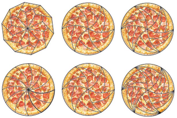 圖片來源:英國鏡報