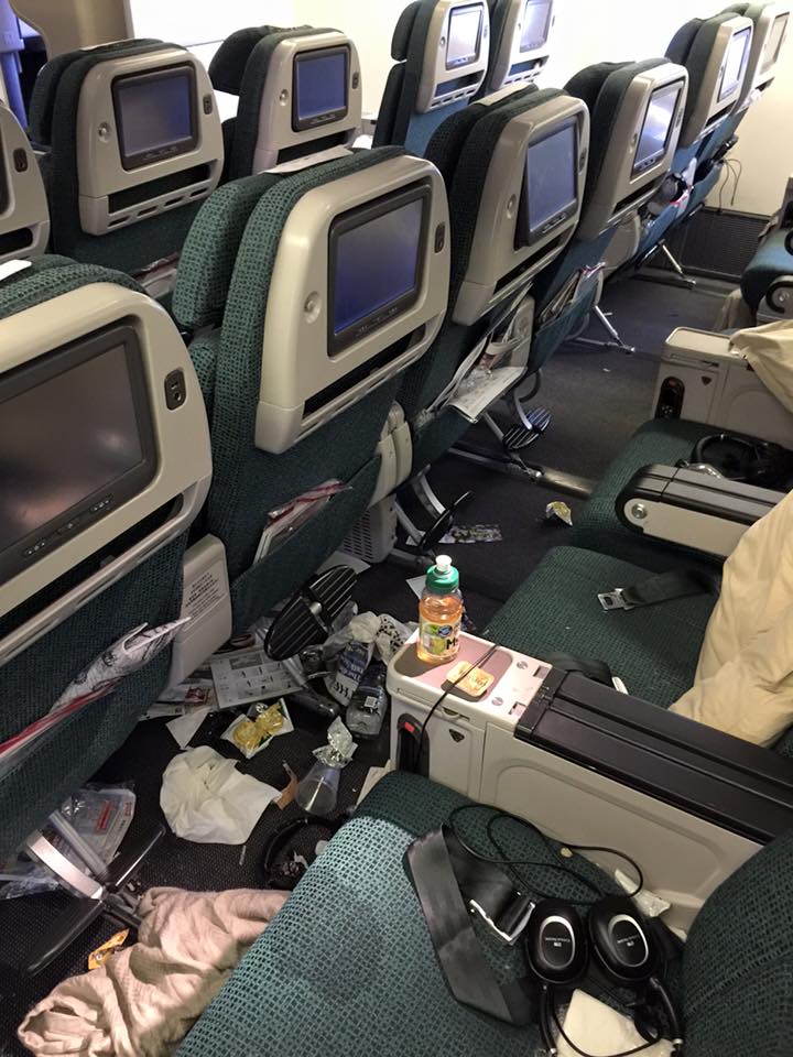 圖片來源:飛魚走翅