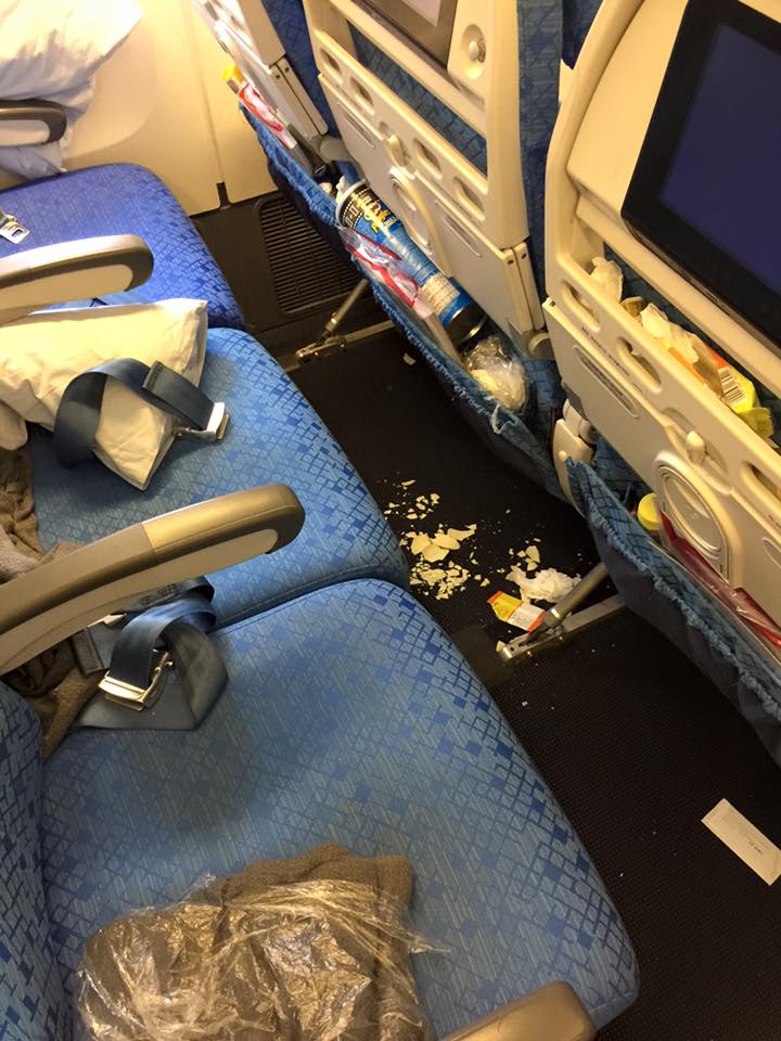 圖片來源:飛魚走翅