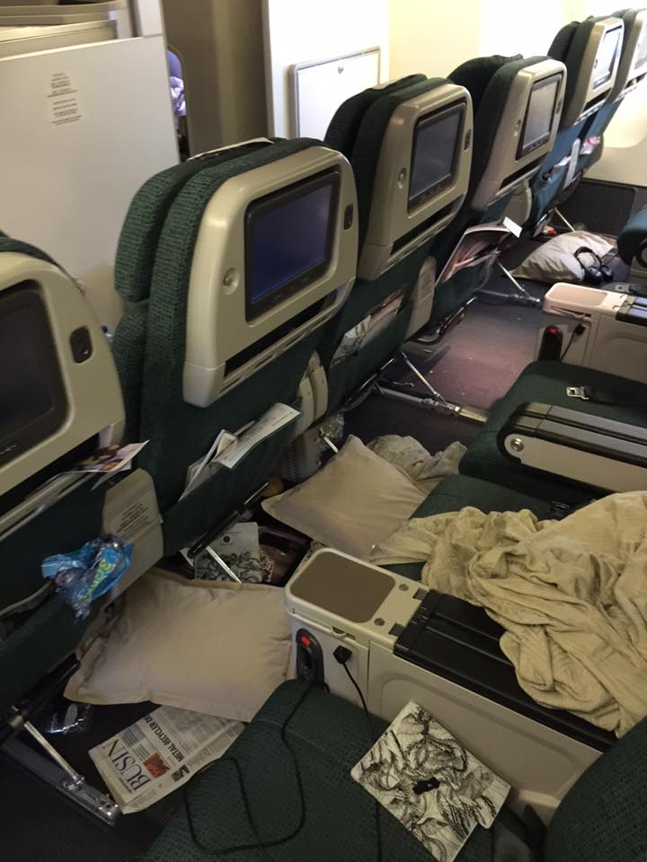 圖片來源:飛魚走翅