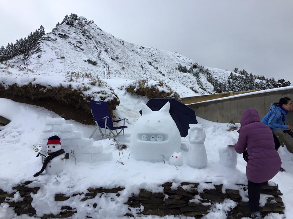 圖片來源:歐陽百杰/●【爆料公社】●