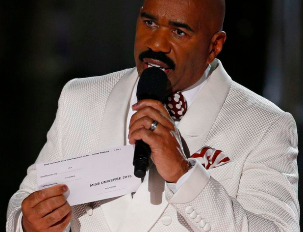 圖片來源：washingtonpost