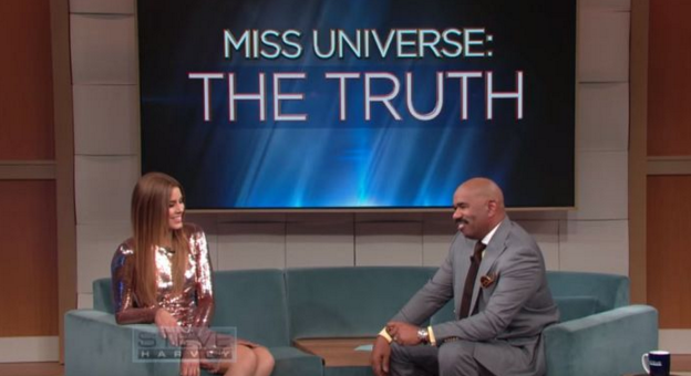 圖片來源：uinterview