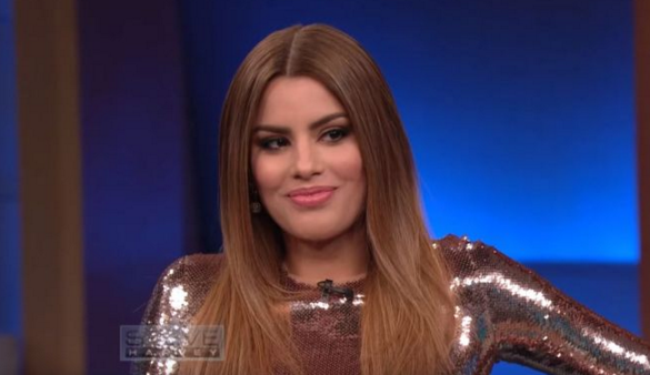 圖片來源：uinterview