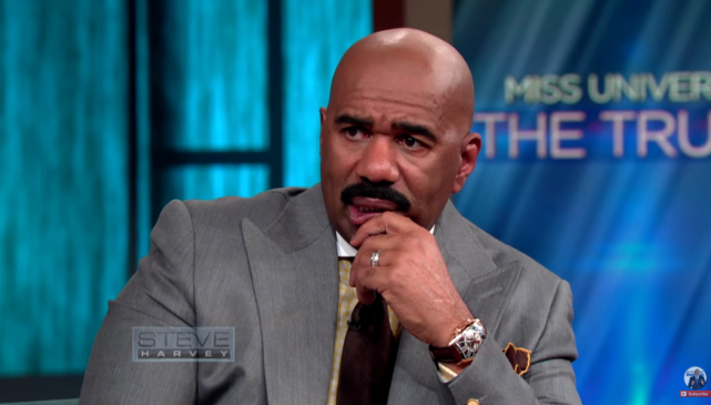 圖片來源：uinterview