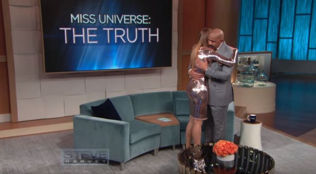 圖片來源：uinterview