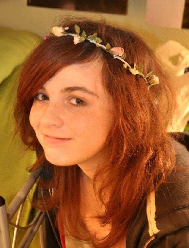 圖片來源:英國《每日郵報》