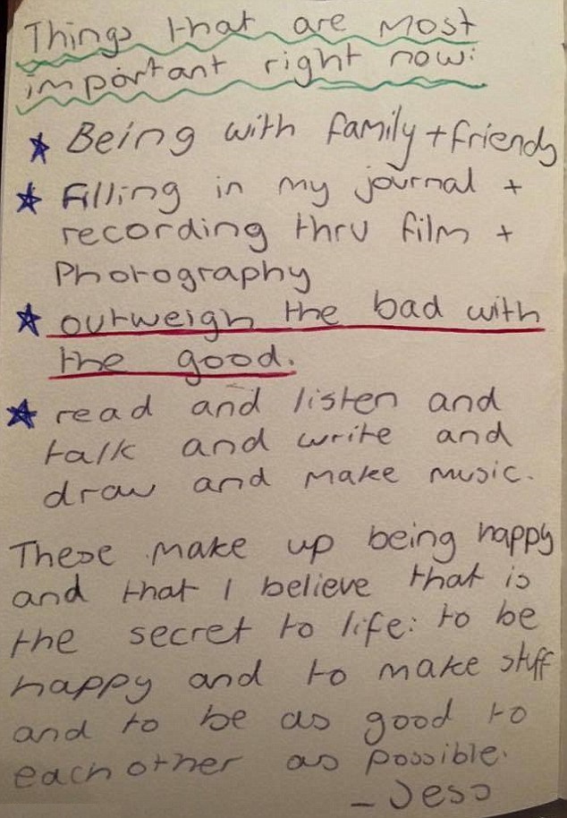 圖片來源:英國《每日郵報》