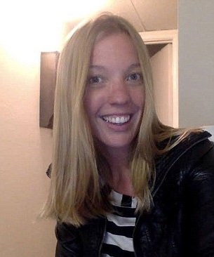 圖片來源：每日郵報