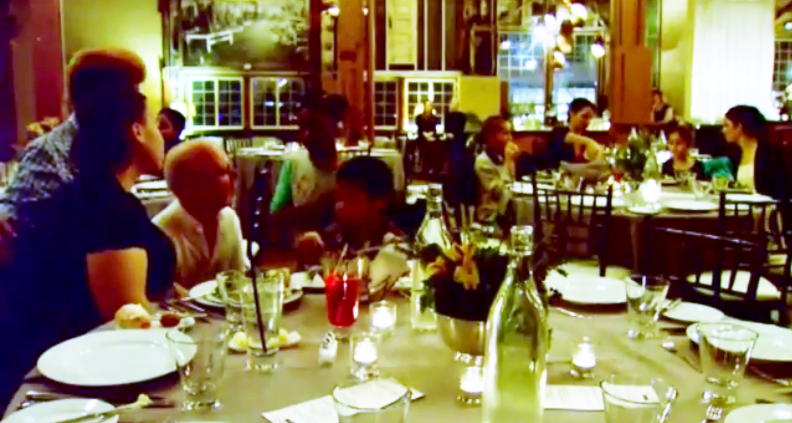 圖片來源：每日郵報