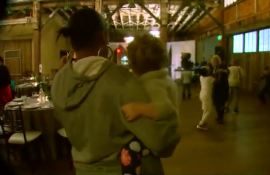 圖片來源：每日郵報