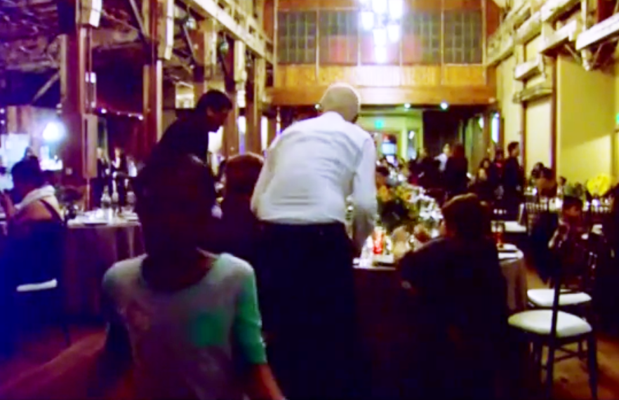 圖片來源：每日郵報