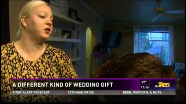 圖片來源：每日郵報