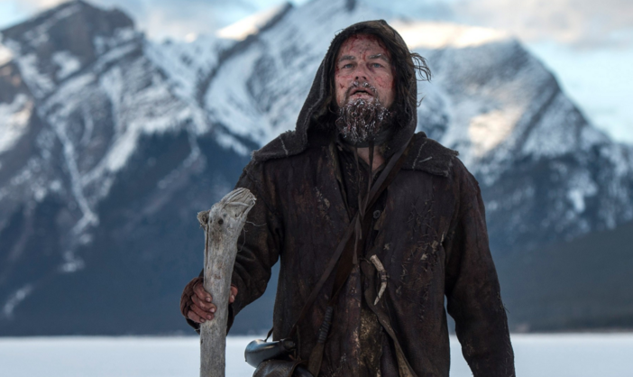 圖片來源:foxmovies