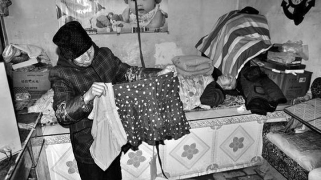 圖片來源:人民網